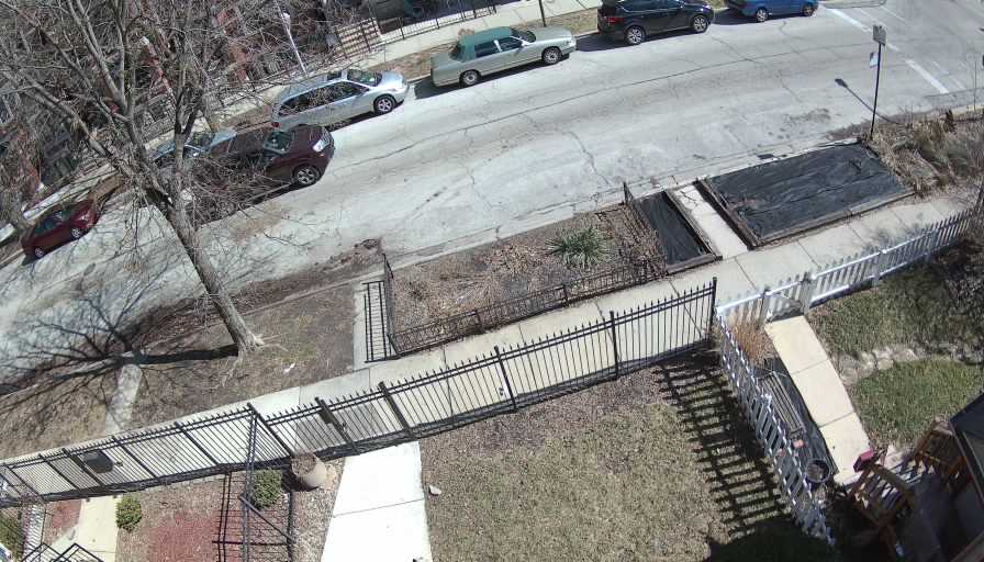 Reolink Camera One_00_Reolink Home Hub One_20260313132219.jpg